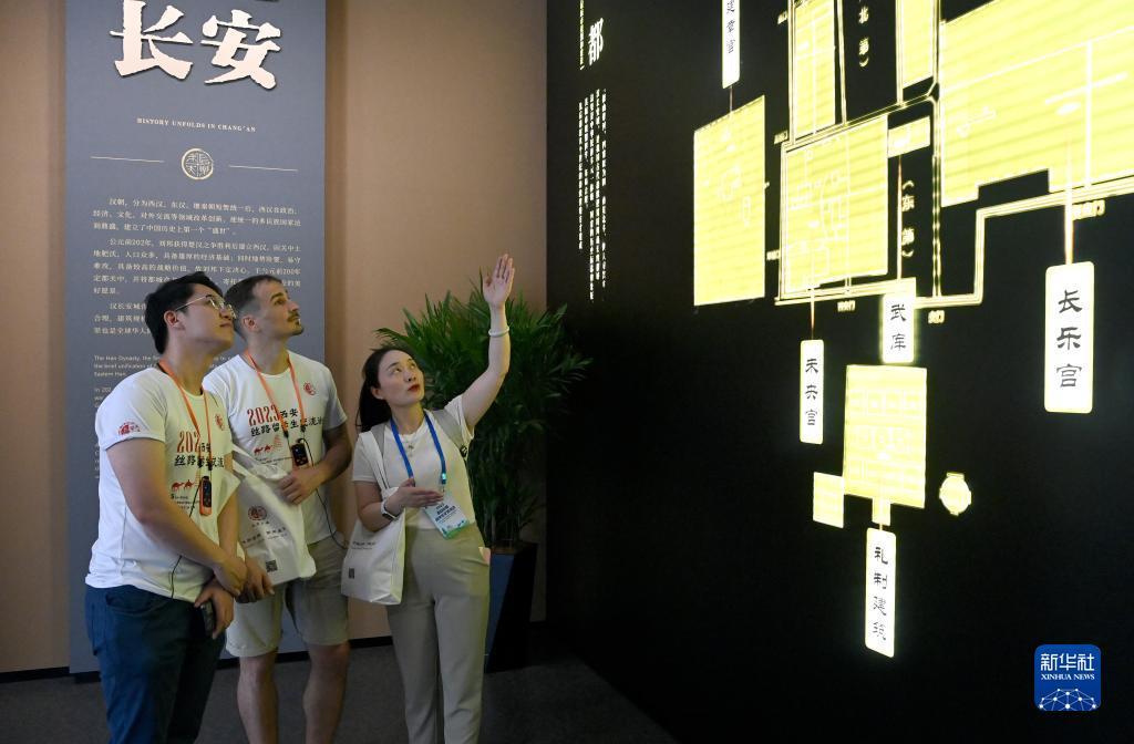 迪士尼娱乐平台